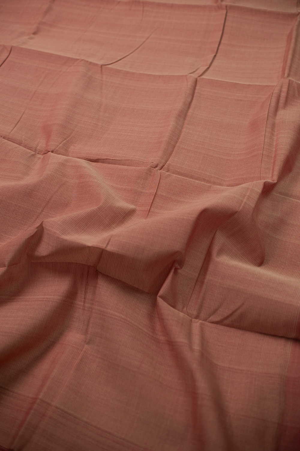 Mangalagiri Saree - Matkatus