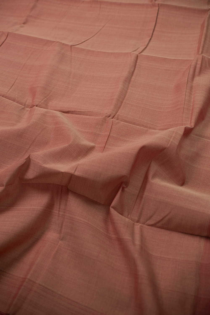 Mangalagiri Saree - Matkatus