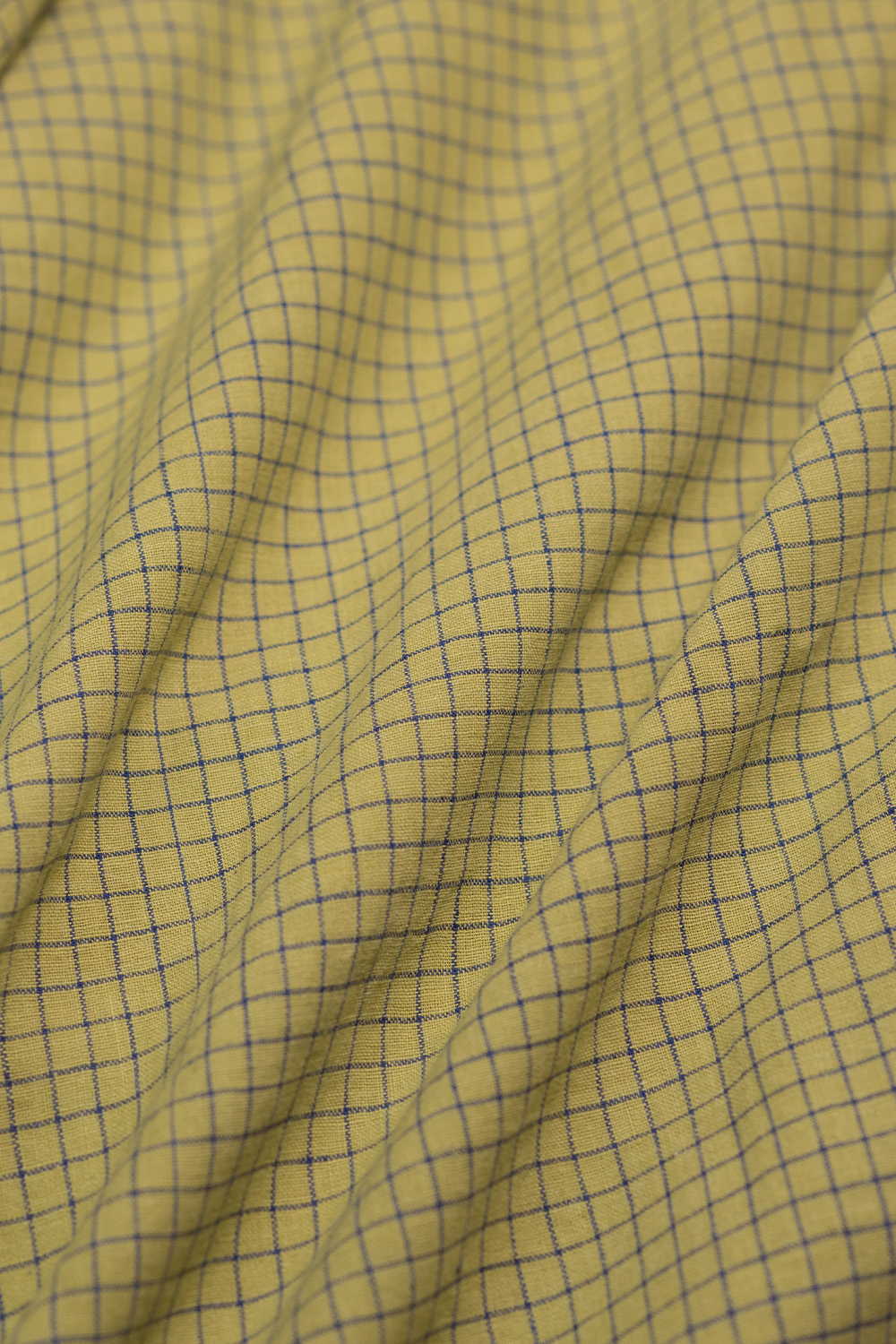 Handloom Fabric - Matkatus 