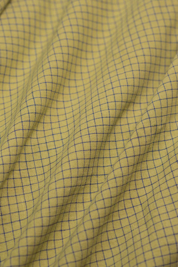 Handloom Fabric - Matkatus 