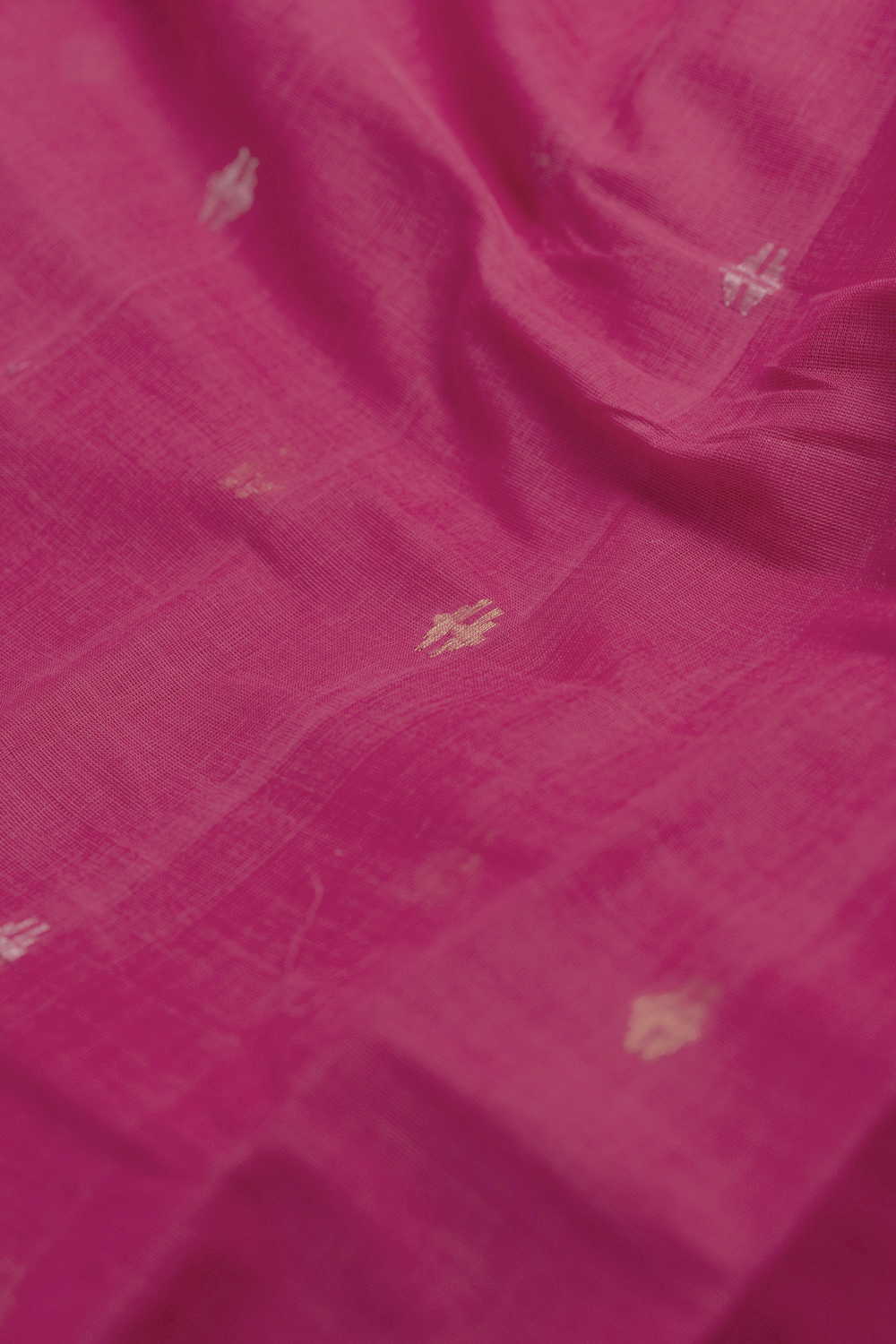 Handloom Fabrics - Matkatus 