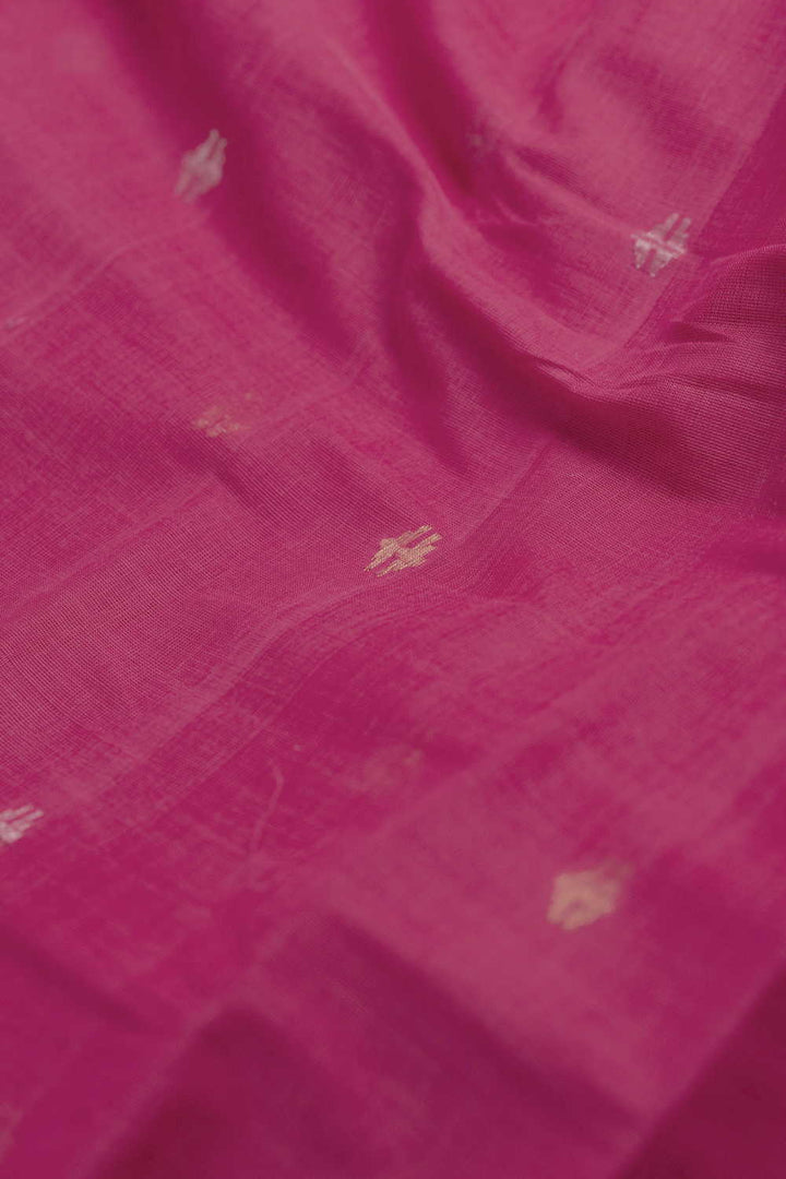 Handloom Fabrics - Matkatus 