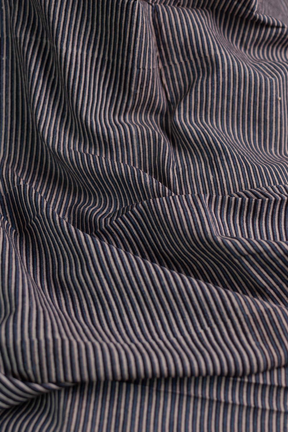 Ajrak Fabric - Matkatus 