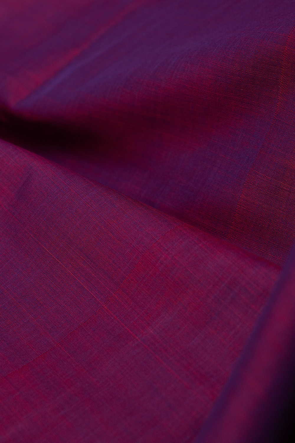 Border Fabrics - Matkatus 