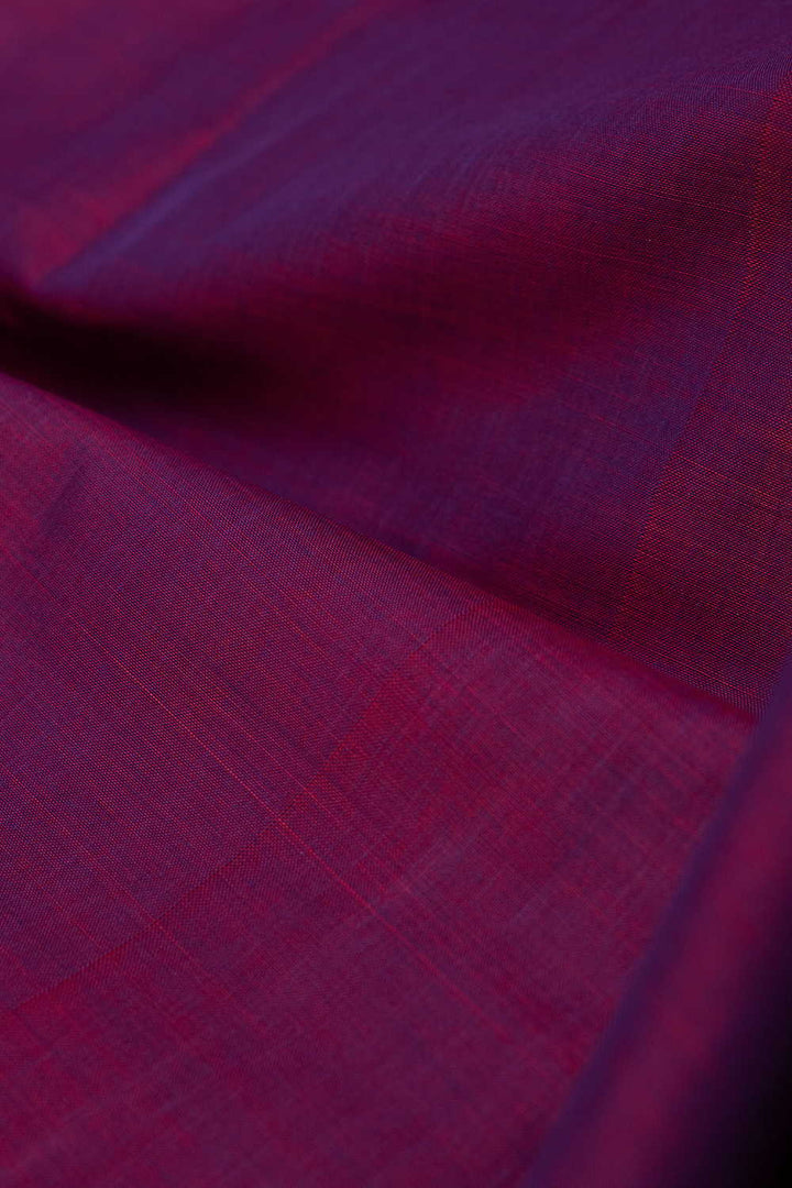 Border Fabrics - Matkatus 