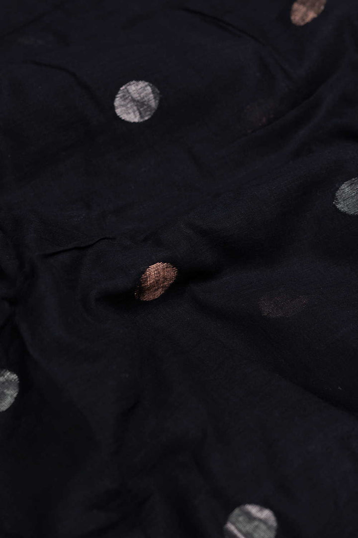Cotton Fabrics - Matkatus 