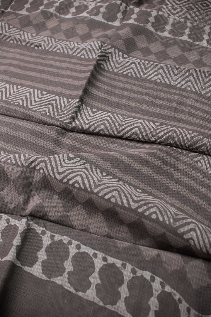 Sarees - Matkatus 