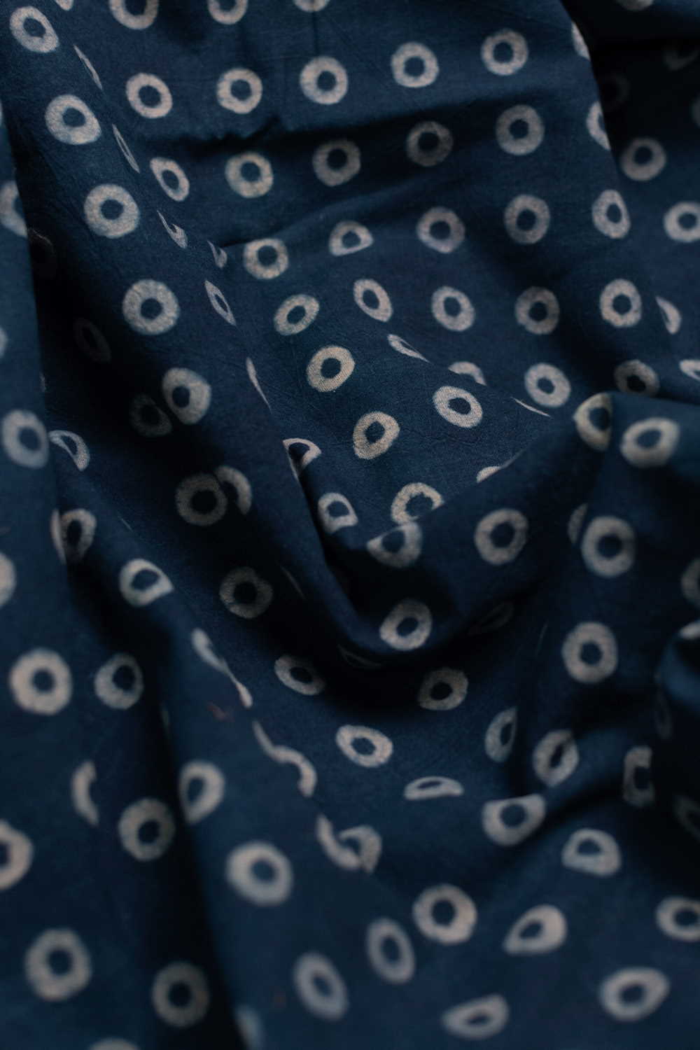 Cotton Fabrics-Matkatus 