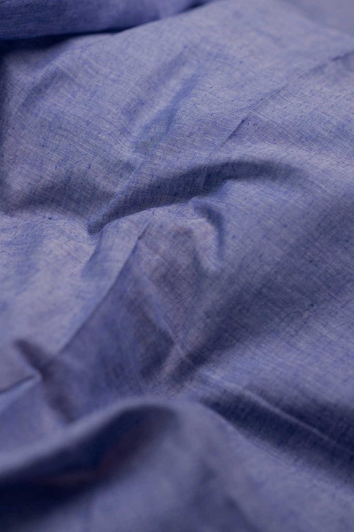 Handloom Fabrics - Matkatus