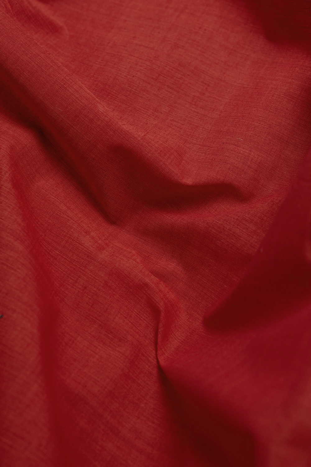Fabric -Matkatus