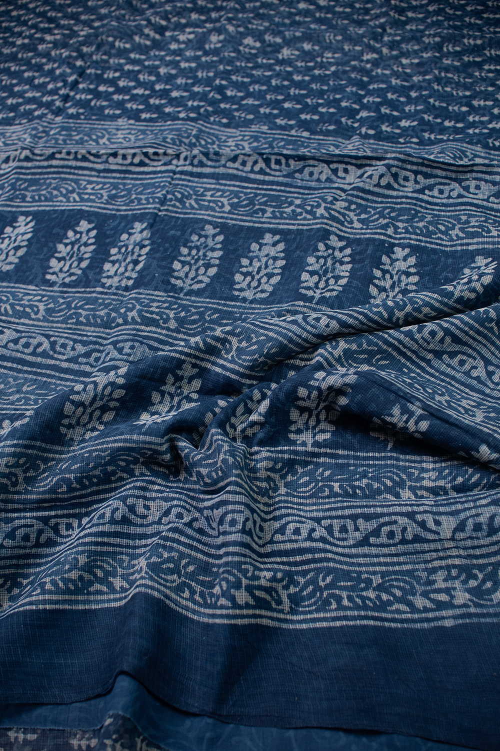 Kota Saree - Matkatus 