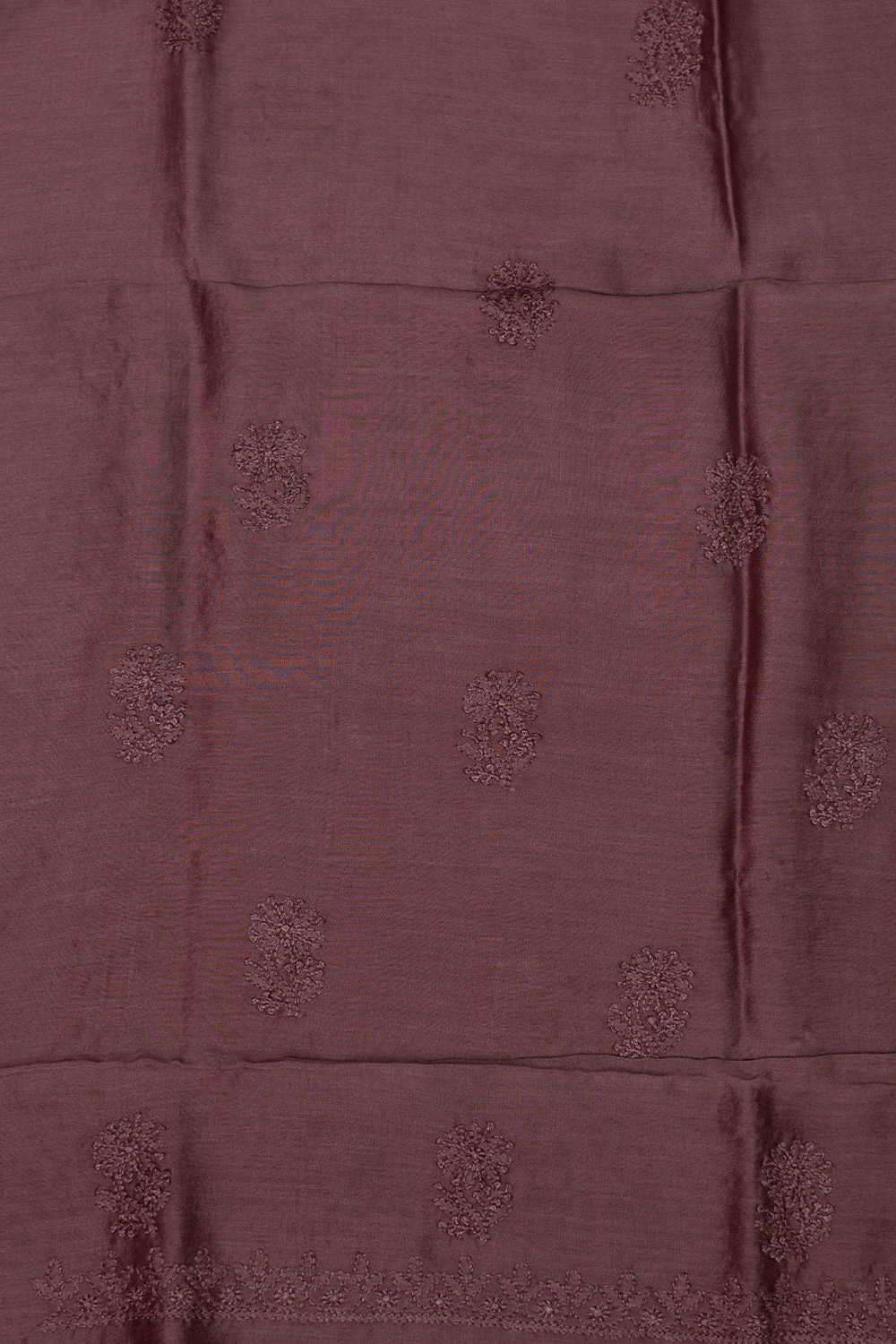 Embroidered Suits - Matkatus 