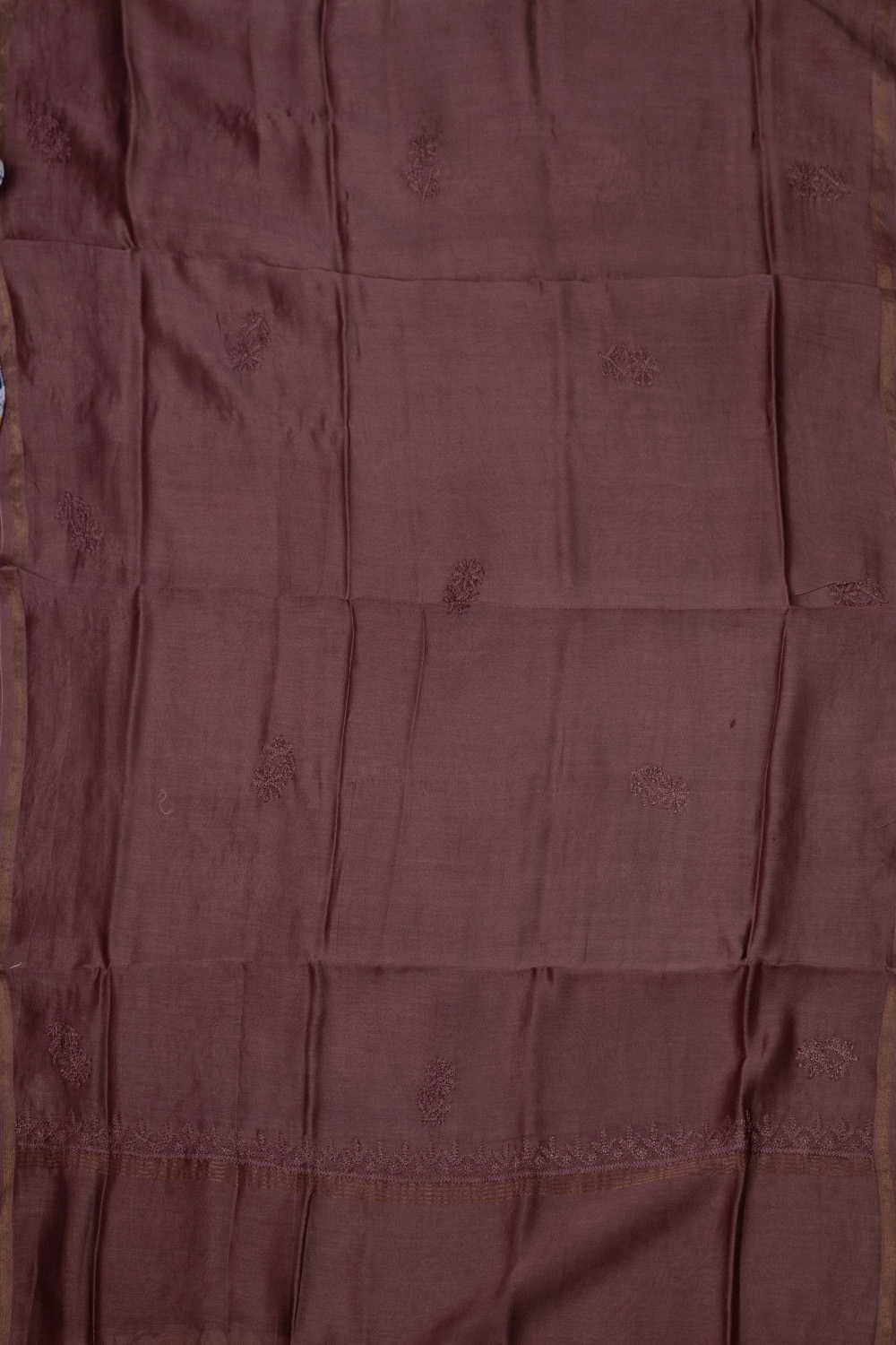 Unstitched Suits - Matkatus 