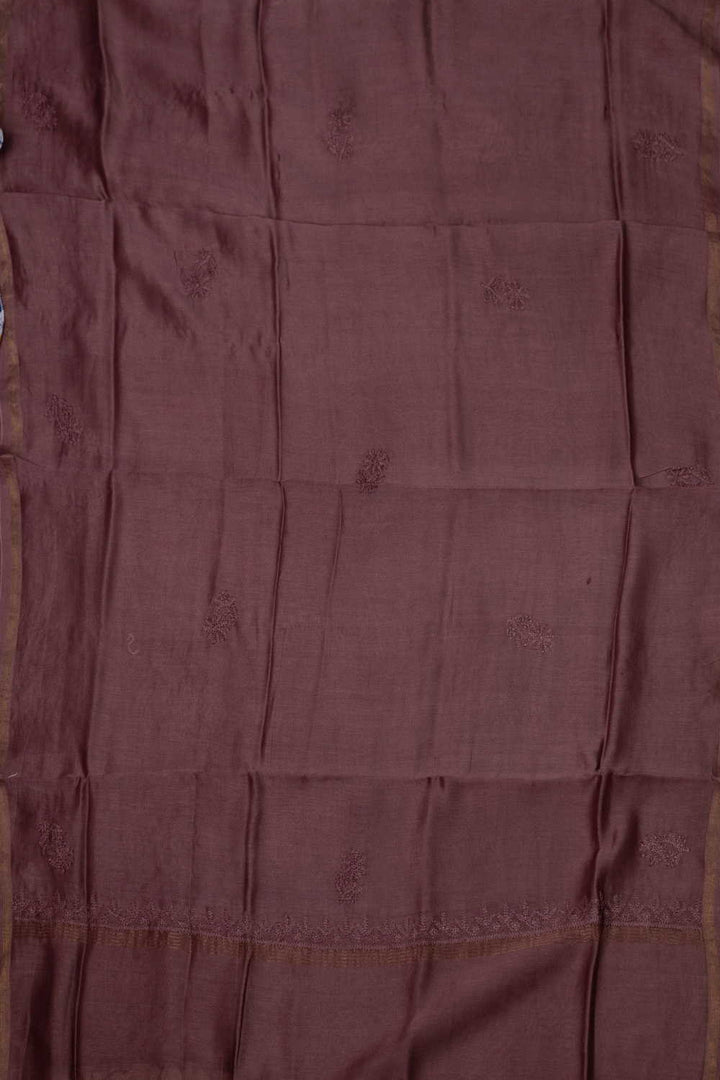 Unstitched Suits - Matkatus 