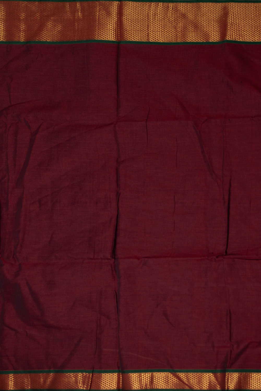 Border Fabrics - Matkatus 