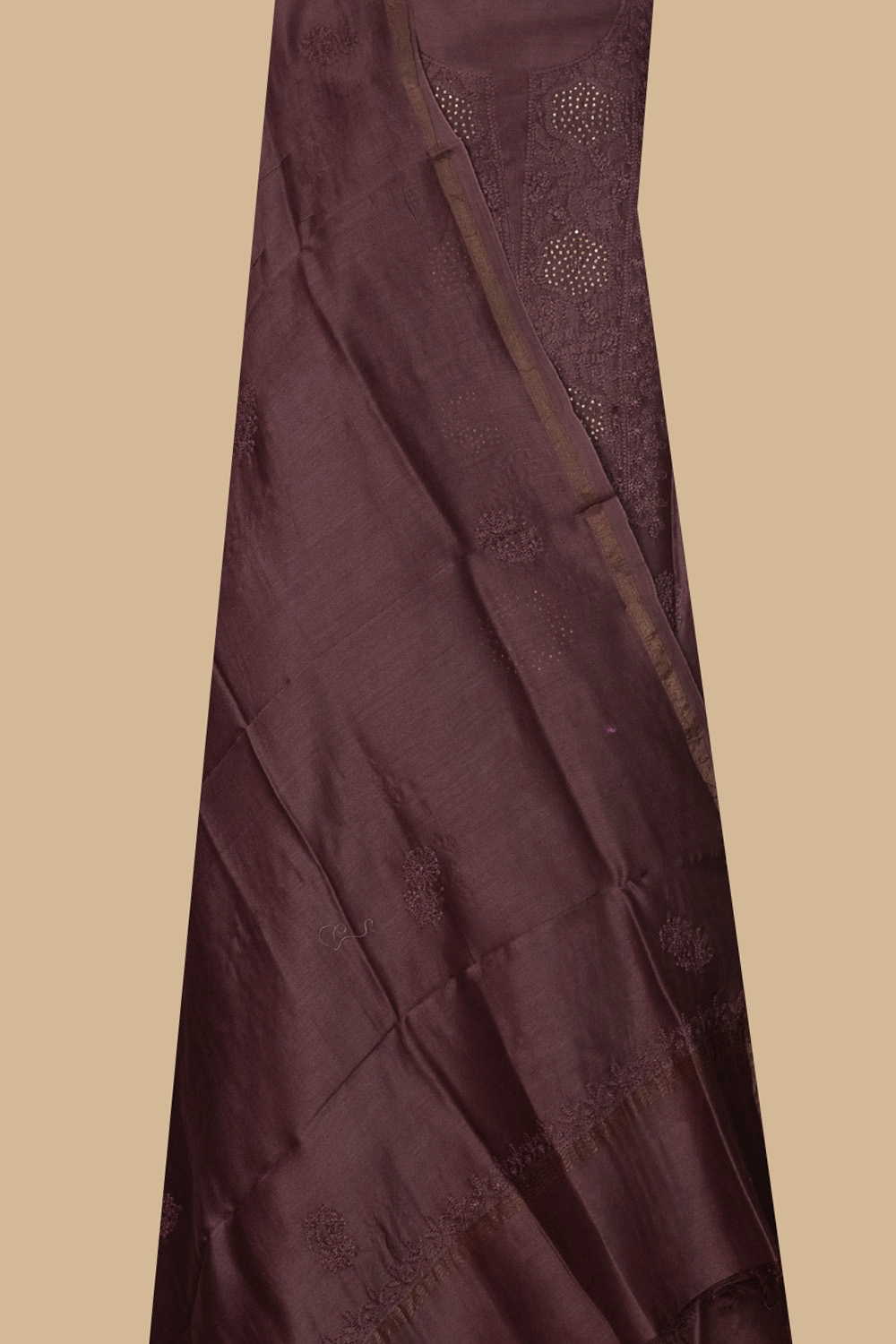 2 Piece Suits - Matkatus 