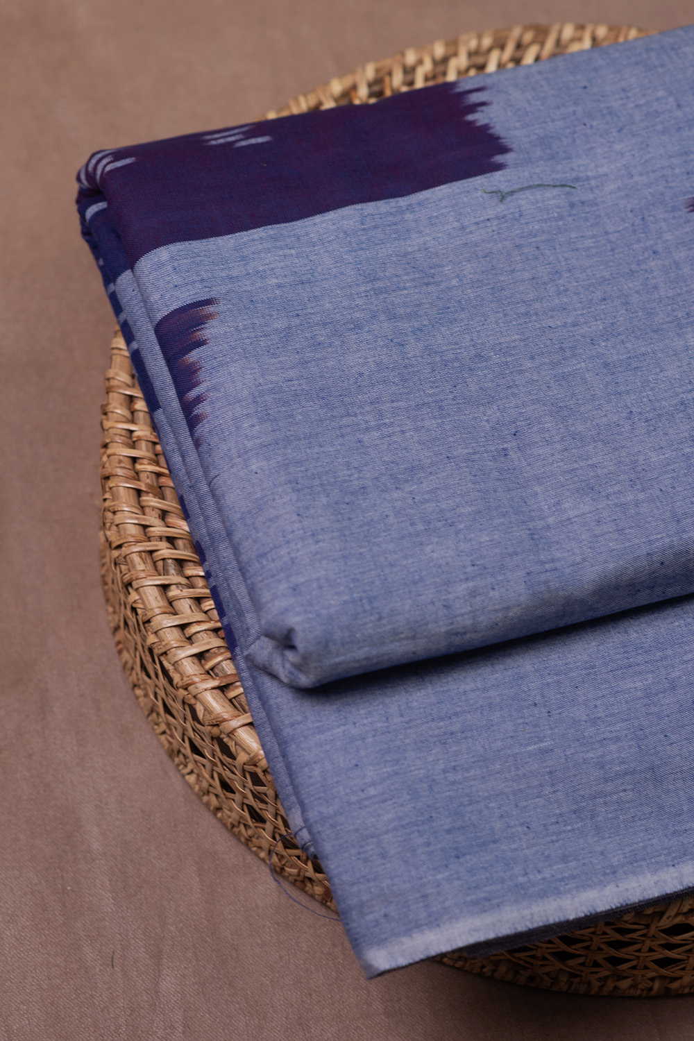 Ikat  Fabrics - Matkatus 