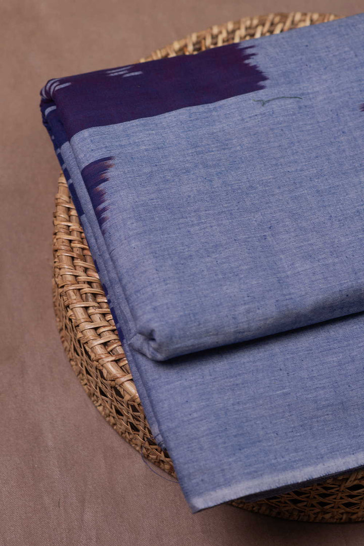 Ikat  Fabrics - Matkatus 