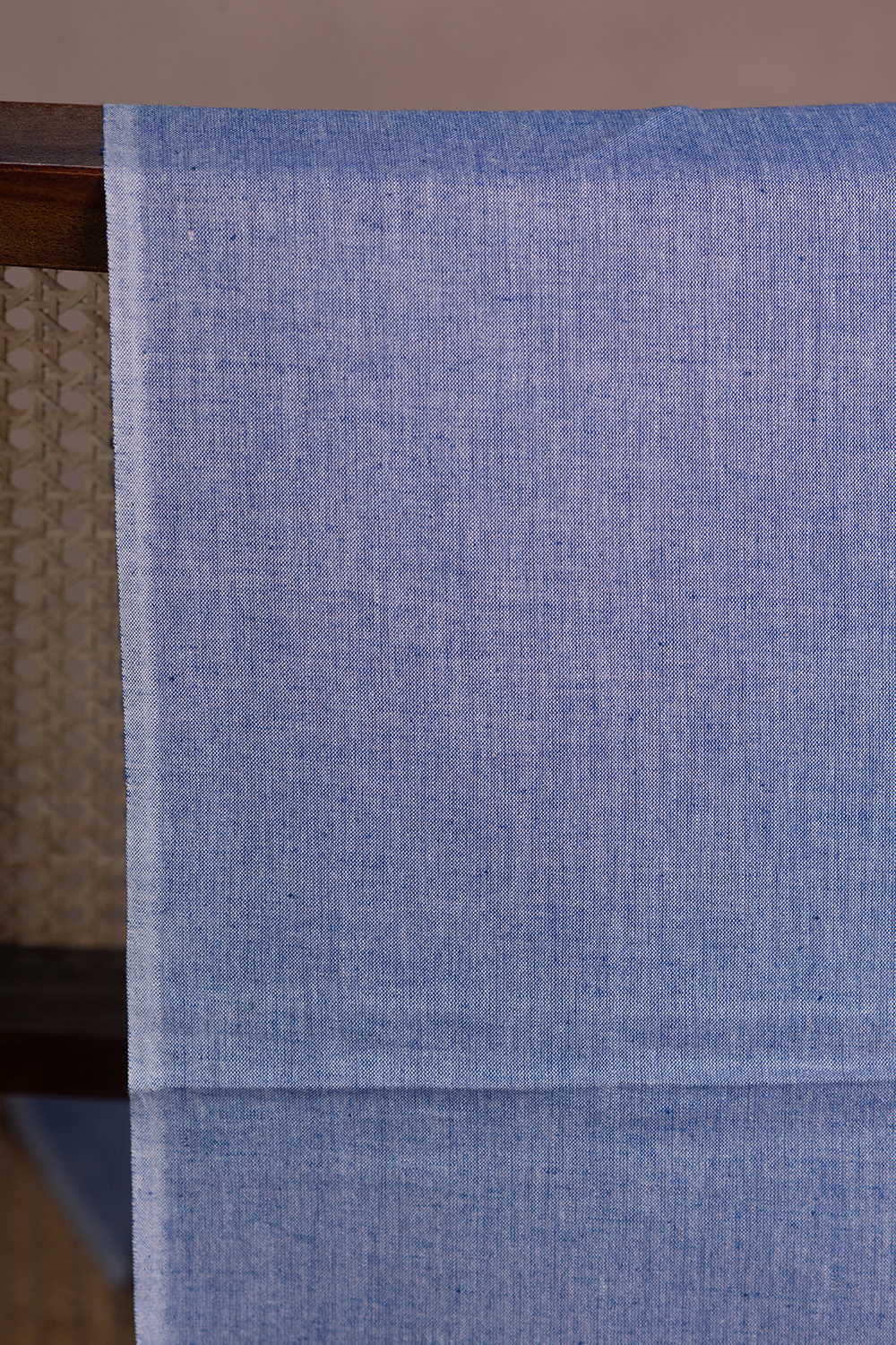 Handwoven fabrics - Matkatus