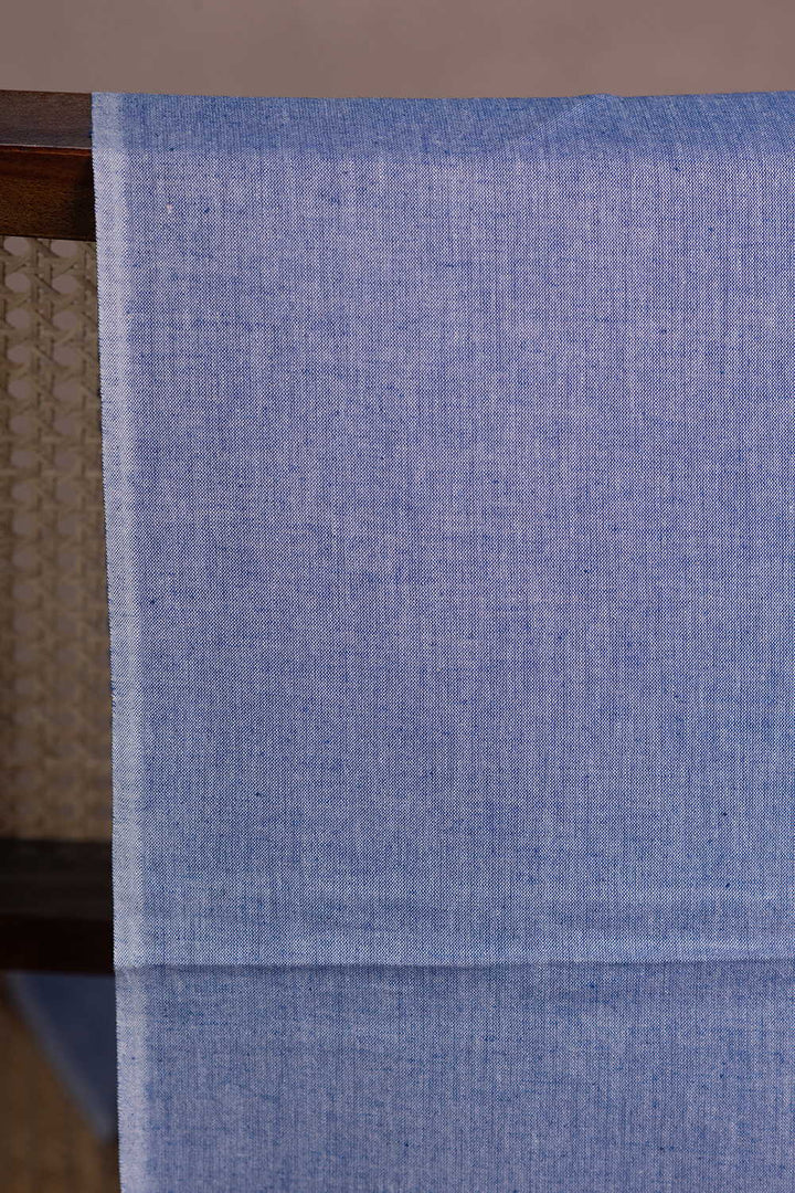 Handwoven fabrics - Matkatus