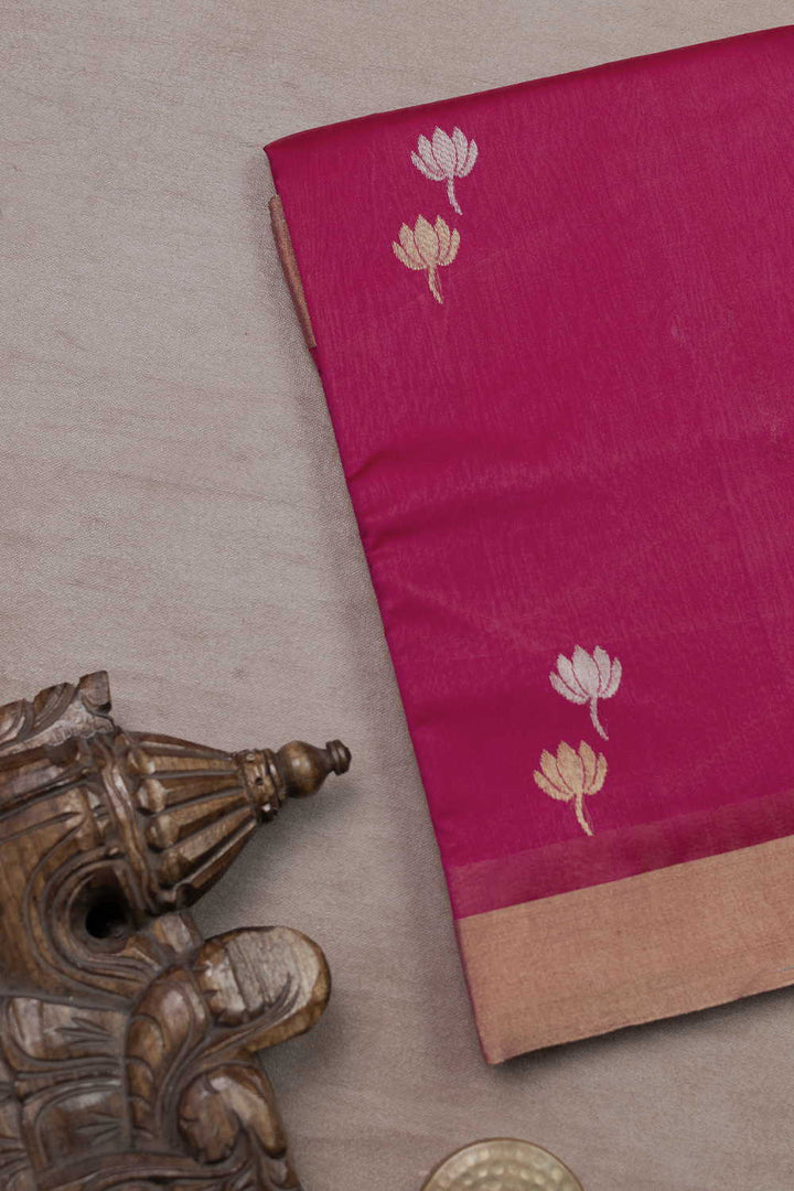 Saree-Matkatus