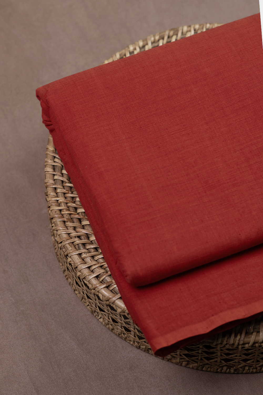 Mangalagiri Plain Fabric -Matkatus