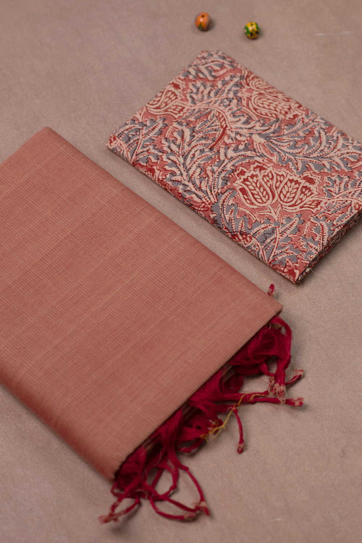 Sarees - Matkatus 
