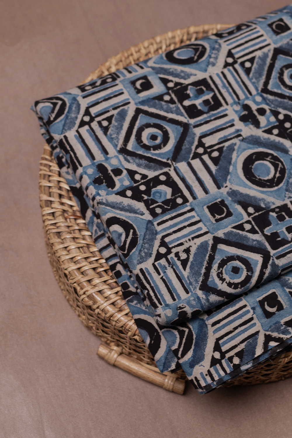 Cotton Fabrics - Matkatus 