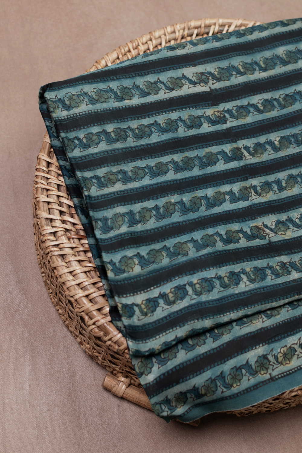 Modal Silk fabrics - Matkatus