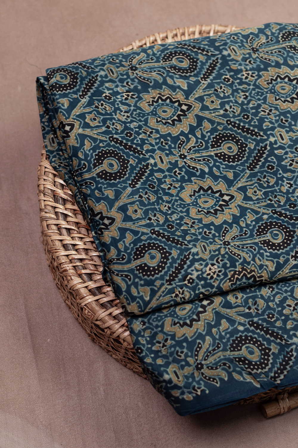 Modal Silk fabrics - Matkatus