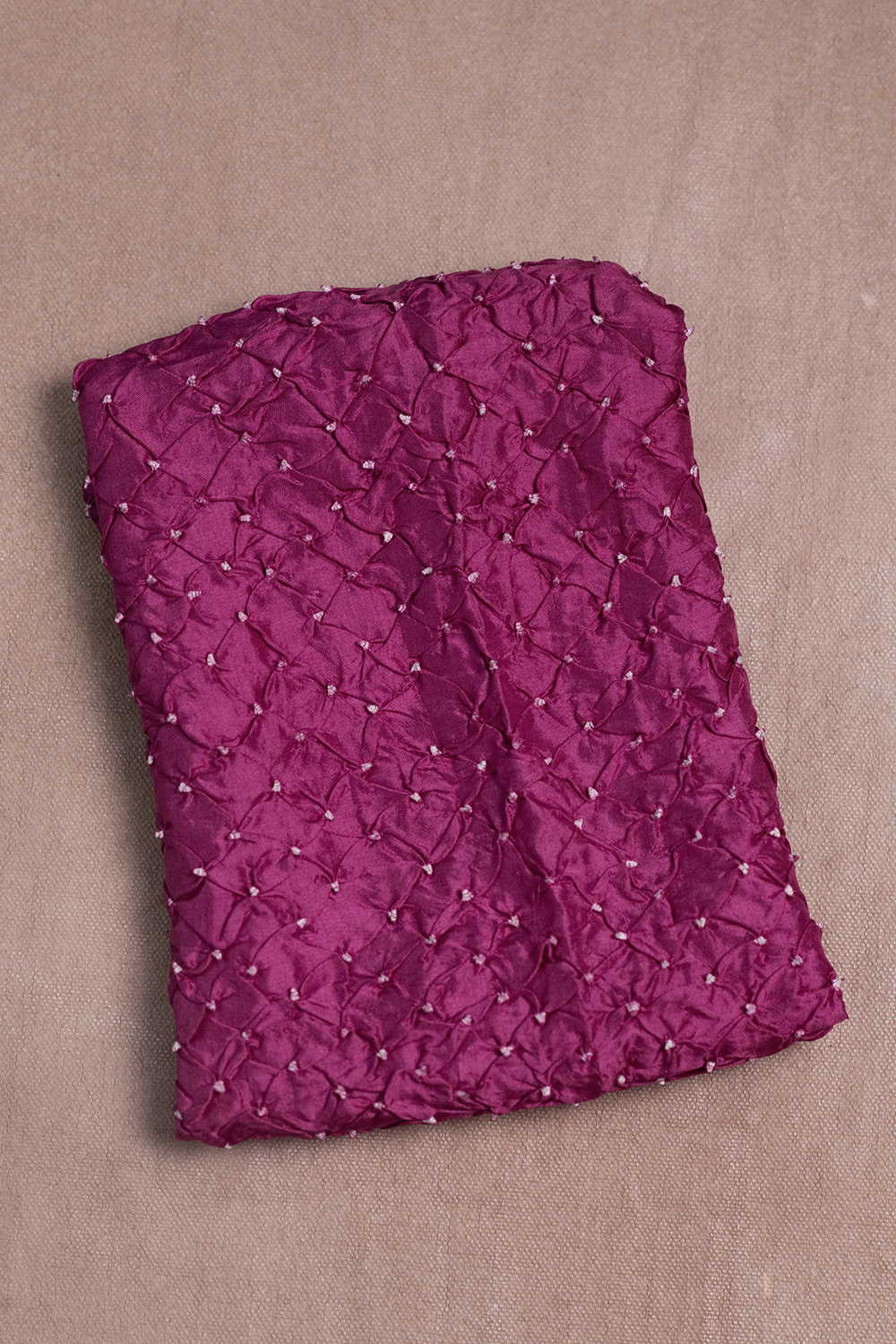 Top & Dupatta - Matkatus 