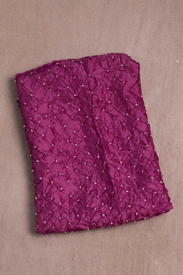 Top & Dupatta - Matkatus 