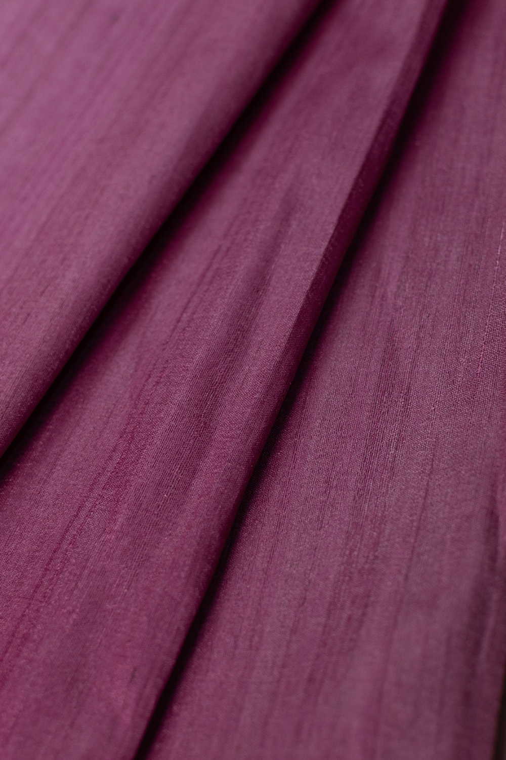 Tussar Fabric - Matkatus