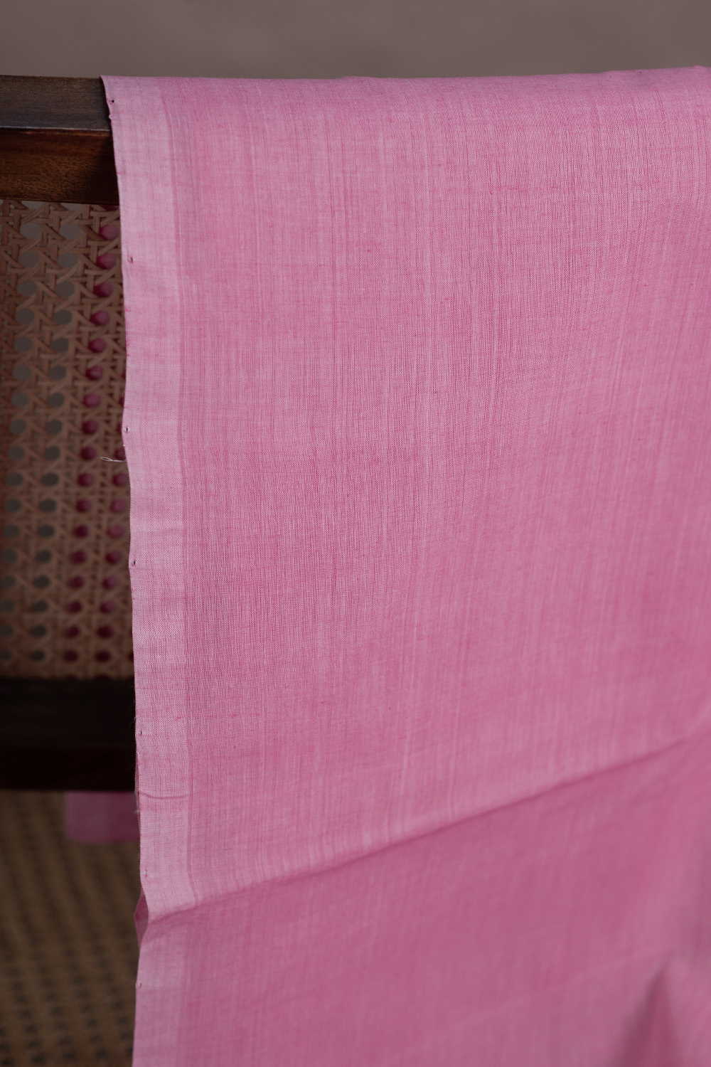 Cotton Fabric -Matkatus