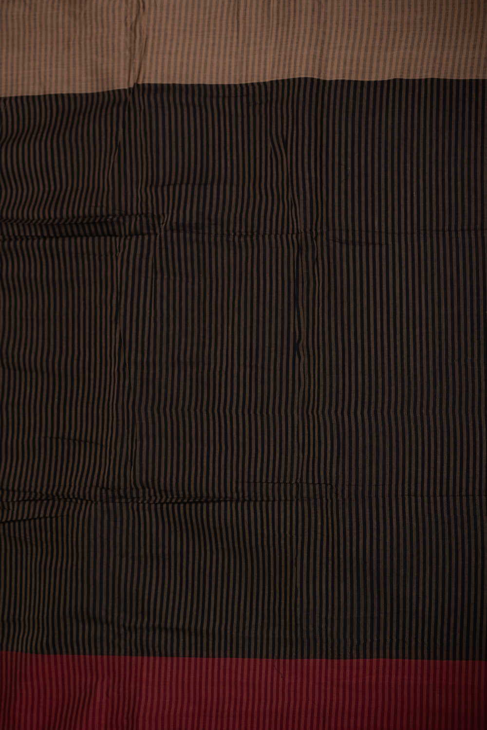 Cotton Fabric -  Matkatus 