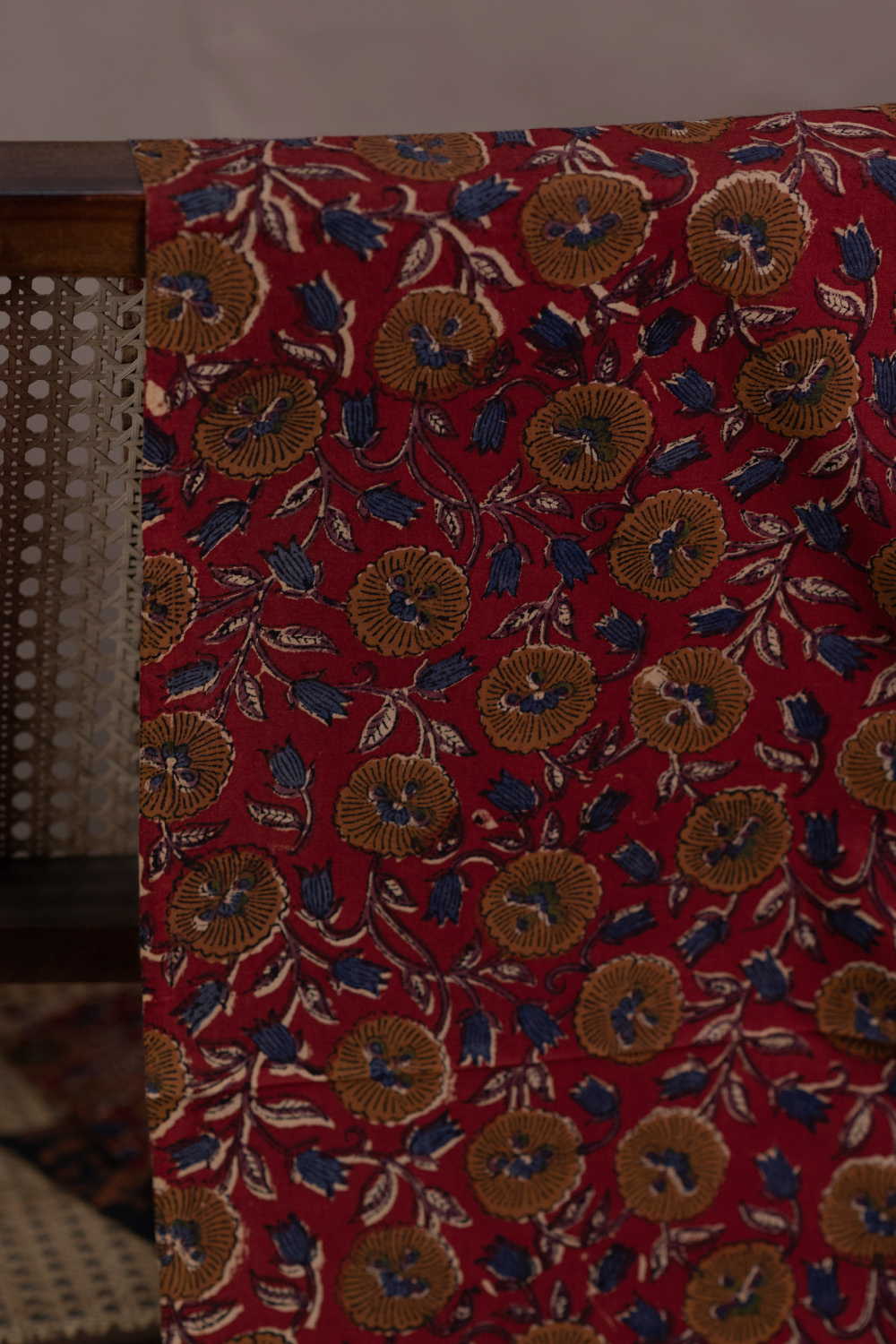 Cotton Fabrics - Matkarus 