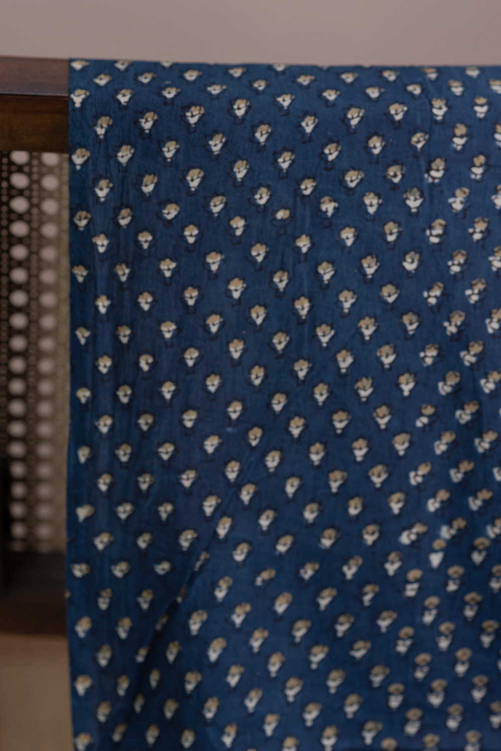 Cotton Fabrics - Matkatus 