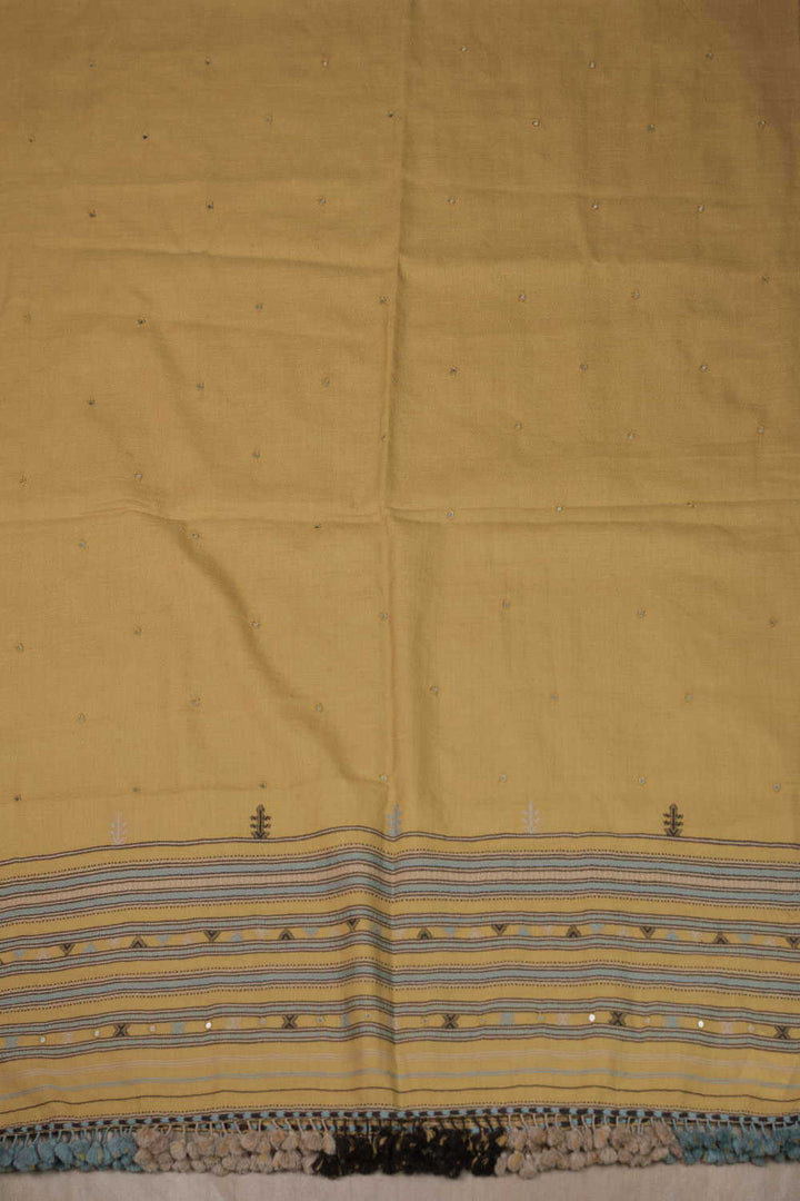 Kala Cotton Dupattas - Matkatus 