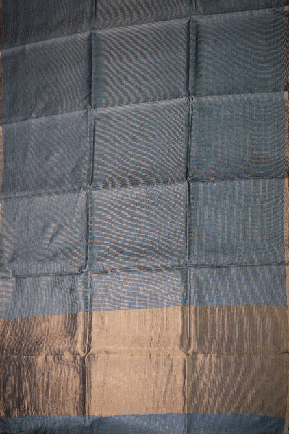 Handwoven Sraee-Matkatus 
