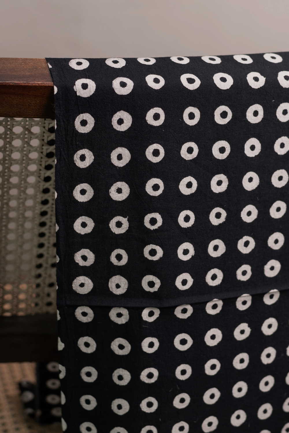 Ajrak Fabrics-Matkatus 