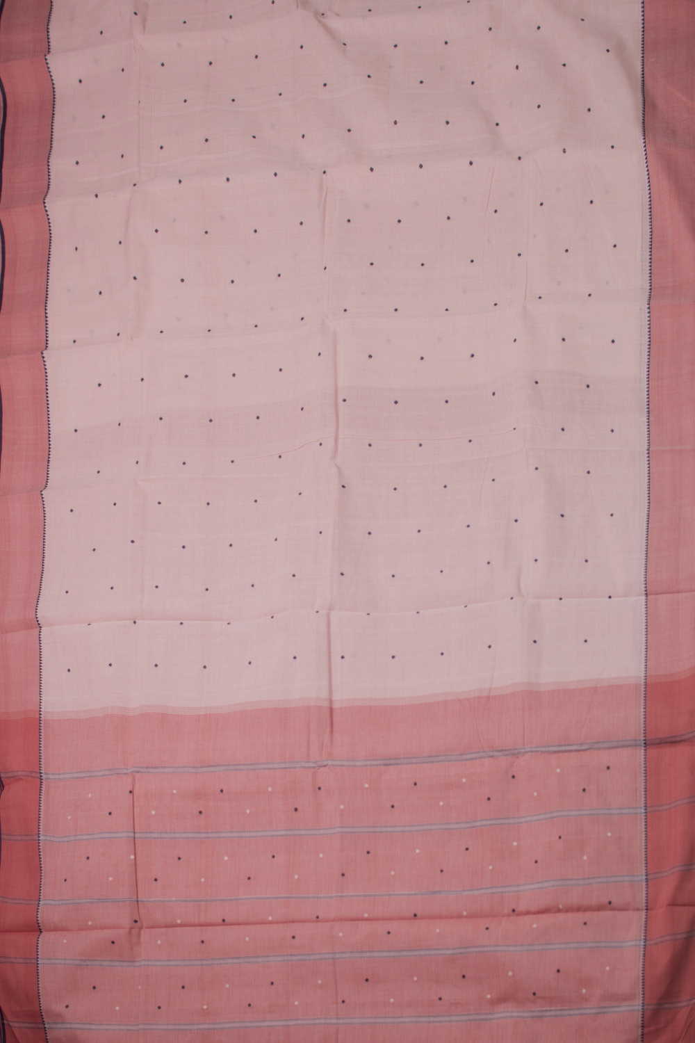 Traditional Saree - Matkatus 