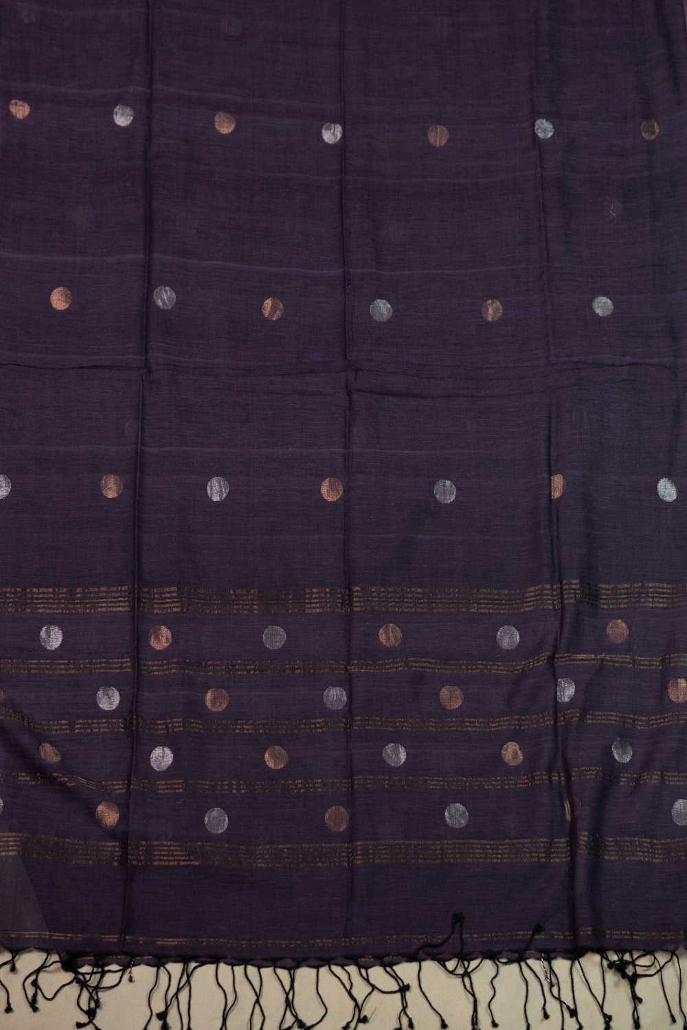 Dupatta-Matkatus 