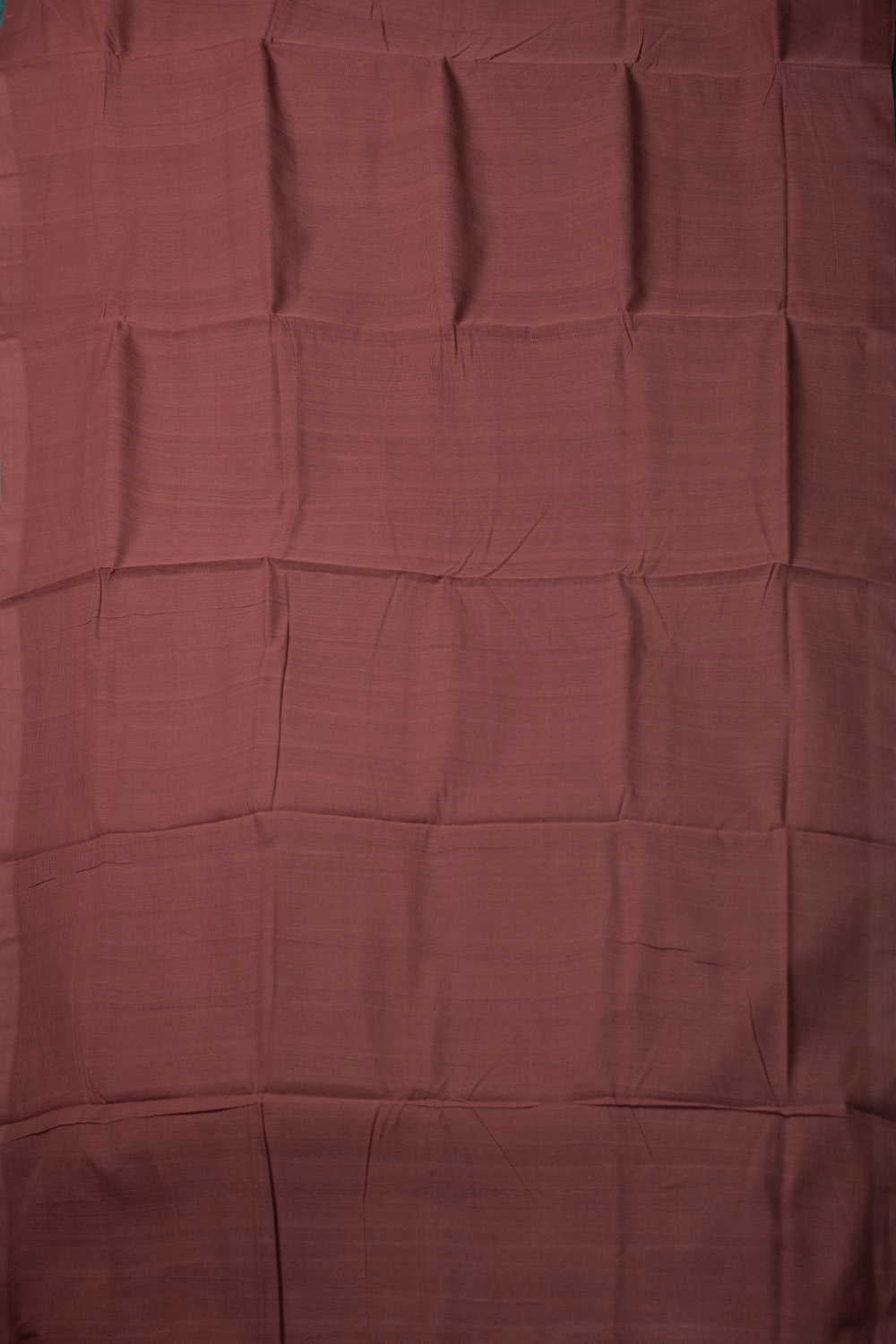 Mangalagiri Saree - Matkatus