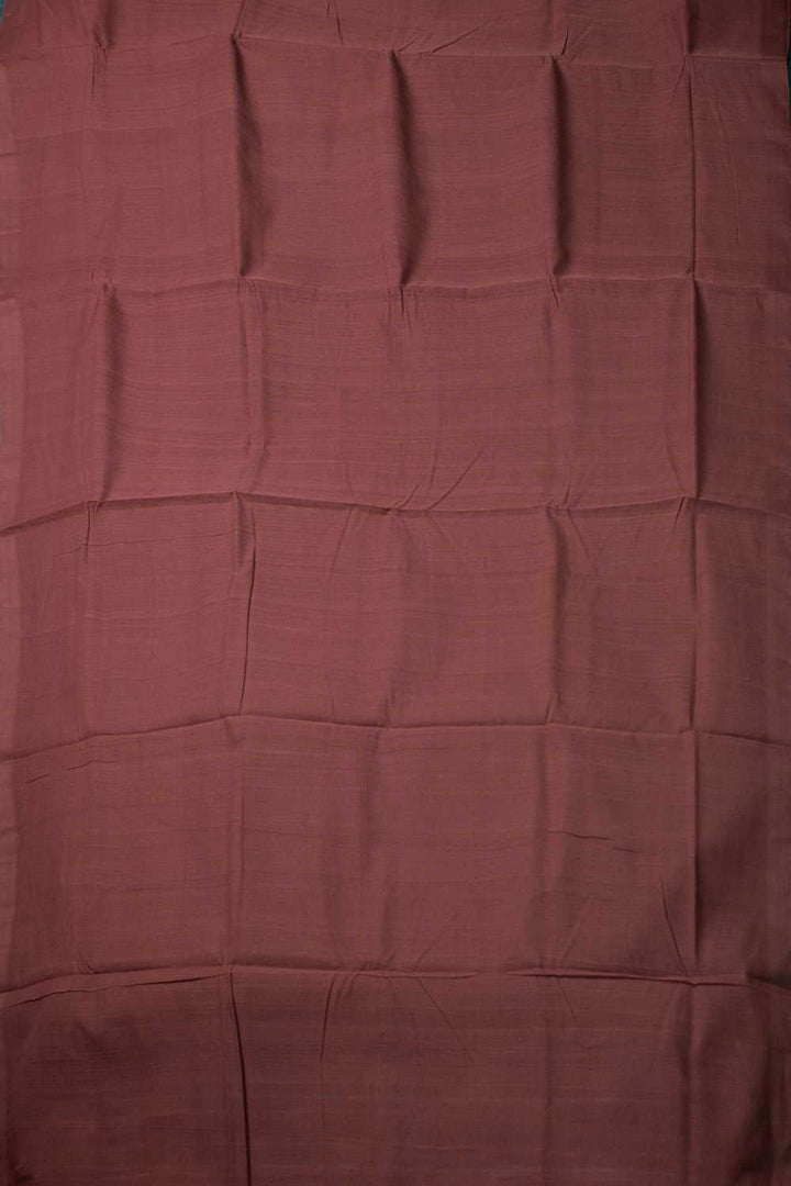 Mangalagiri Saree - Matkatus