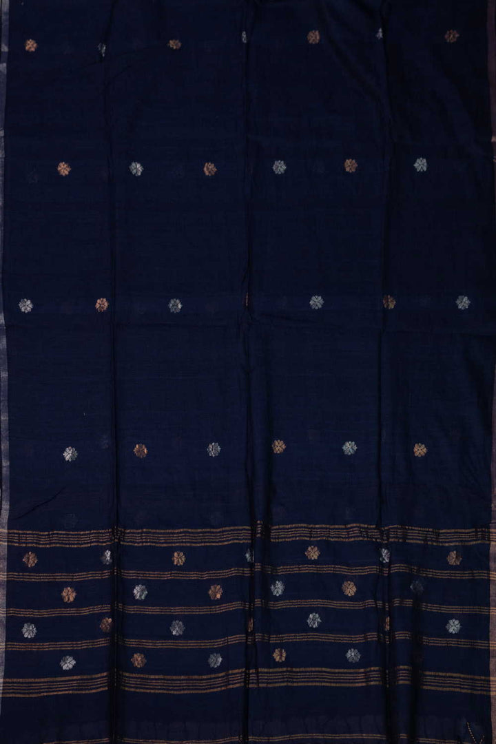 Cotton Dupattas - Matkatus 