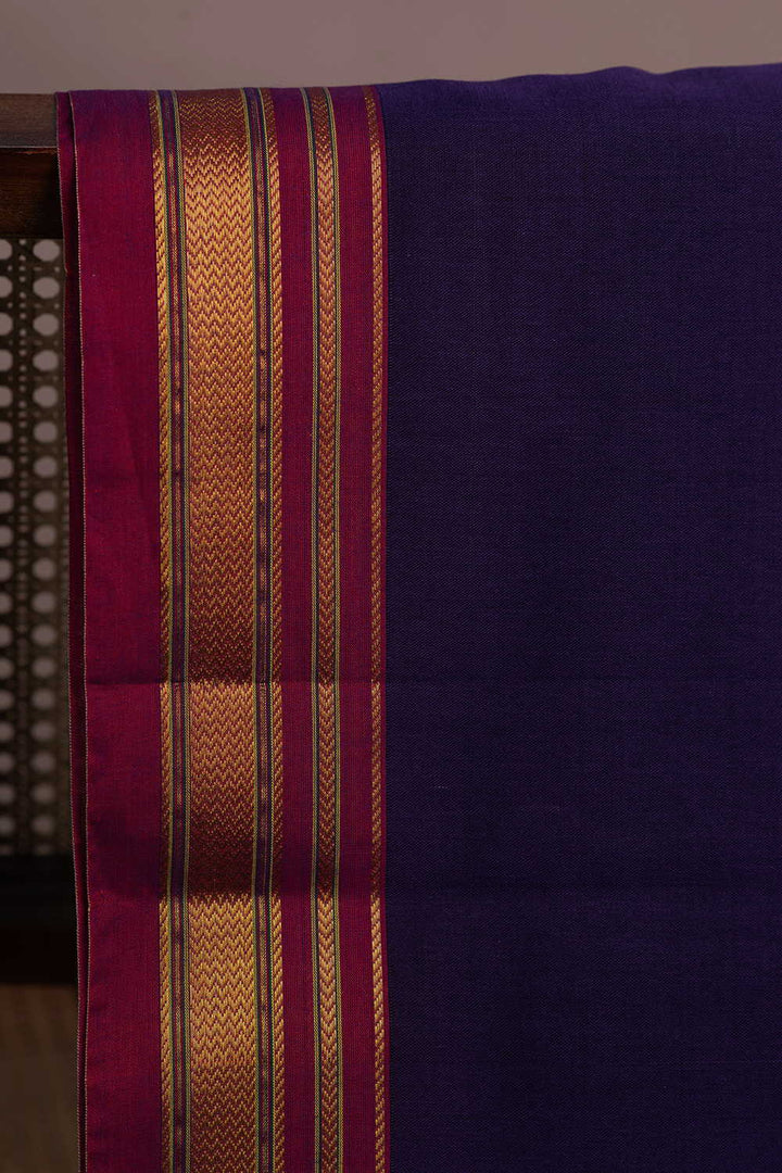 Border Fabrics - Matkatus 