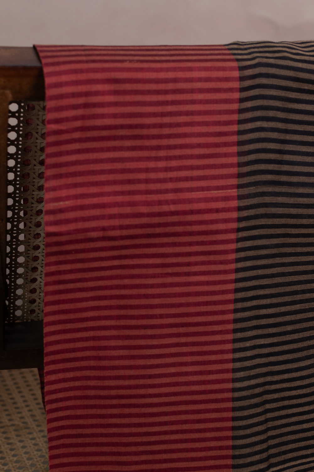 Border Fabrics - Matkatus 