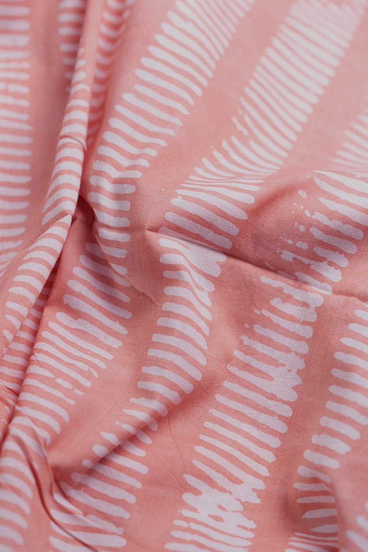 Cotton Fabrics - Matkatus 