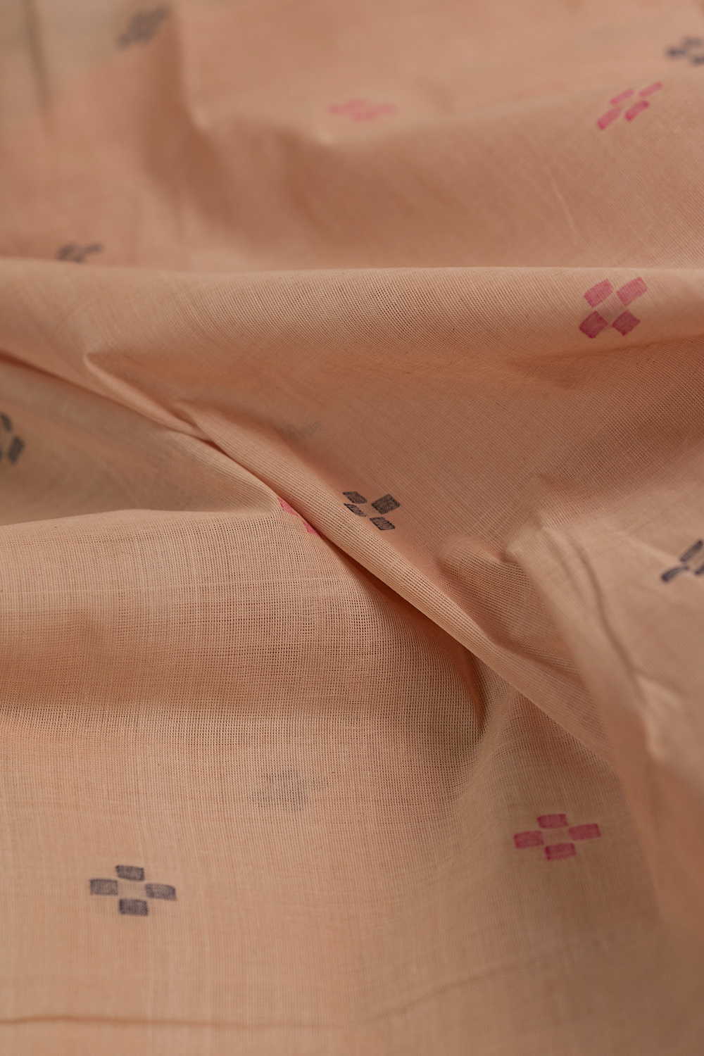 Handloom Fabrics - Matkatus 