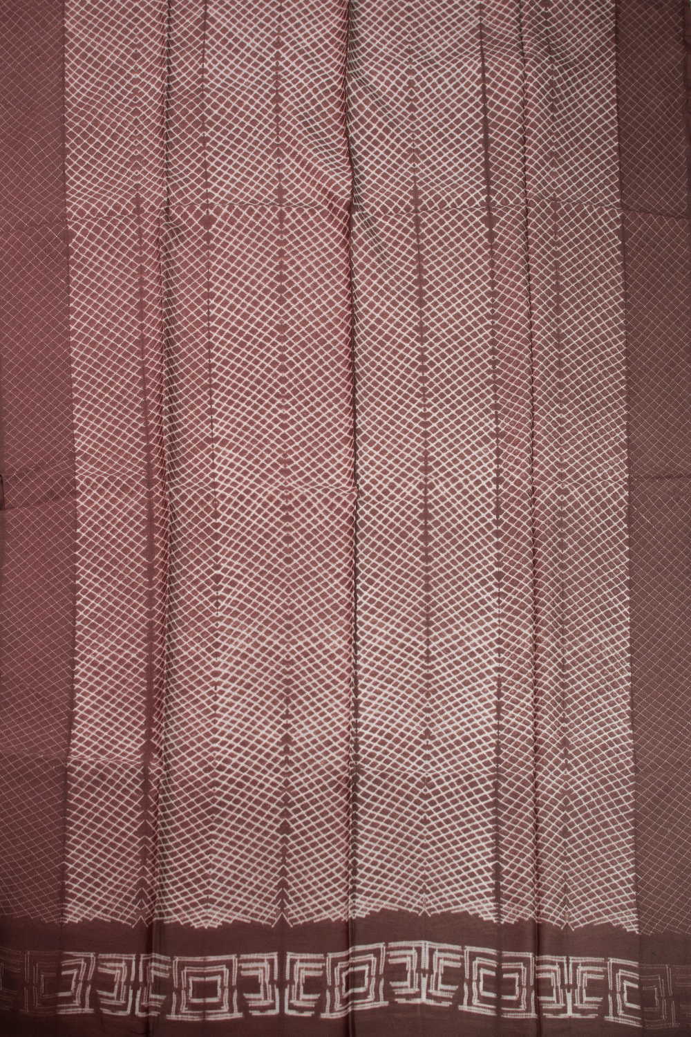 Kurta Fabrics - Matkatus